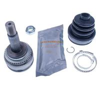 Driveshaft CV joint Wheel Side C120530 DENCKERMANN for MITSUBISHI LANCER VII