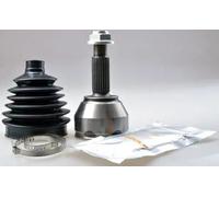 Driveshaft CV joint Wheel Side C120534 DENCKERMANN for FORD TOURNEO CONNECT