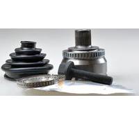 Driveshaft CV joint Wheel Side C120538 DENCKERMANN for AUDI VW