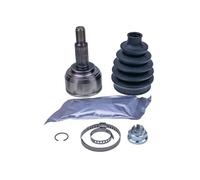 Driveshaft CV joint Wheel Side C120540 DENCKERMANN for RENAULT SCÉNIC II