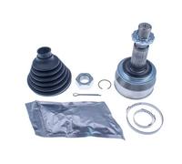 JOINT KIT DRIVE SHAFT C120580 FOR NISSAN ROGUE/SPORT/II/SUV QASHQAI/Wagon 1.6L