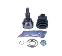 Driveshaft CV joint Wheel Side C120585 DENCKERMANN for LAND ROVER
