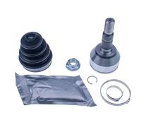 JOINT KIT DRIVE SHAFT C120597 FOR OPEL ASTRA/GTC/Sports/Tourer CASCADA 1.2L 4cyl
