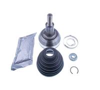 JOINT KIT DRIVE SHAFT C120606 FOR VW CRAFTER/Bus/Platform/Chassis/Van MAN