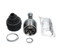KAVO PARTS CV-3038 Joint kit, drive shaft