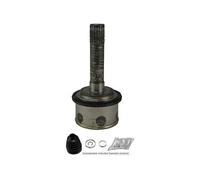 KAVO PARTS CV-4004 Joint kit, drive shaft