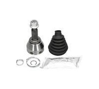 JOINT KIT DRIVE SHAFT CV-6571 FOR NISSAN HRA2DDT 1.2L 4cyl JUKE