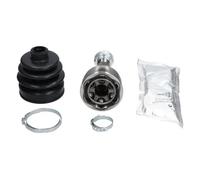 KAVO PARTS CV-9021 Joint kit, drive shaft