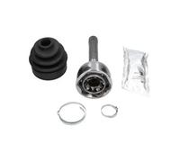 Driveshaft CV joint Wheel Side CV-9032 KAVO PARTS for TOYOTA HIACE IV Van