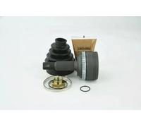 FEBEST 0110-ZRE142A48 CV joint