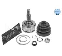 MEYLE 014 498 0001 Joint kit, drive shaft