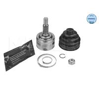 MEYLE 014 498 0002 Joint kit, drive shaft