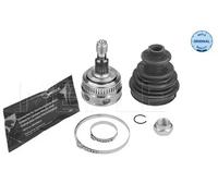MEYLE 014 498 0003 Joint kit, drive shaft