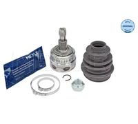 MEYLE 014 498 0005 Joint kit, drive shaft
