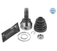 MEYLE 014 498 0015 Joint kit, drive shaft