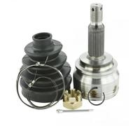 New Joint Kit, drive shaft for MITSUBISHI MITSUBISHI (GAC):ASX,RVR,RVR ROADEST