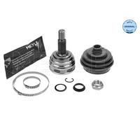 MEYLE 100 498 0011 Joint kit, drive shaft