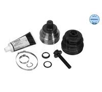MEYLE 100 498 0014 CV joint kit
