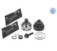 CV Joint Kit (Front Outer) for ABS T4 1994-2003
