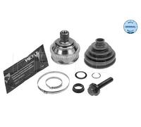 MEYLE 100 498 0070 CV joint kit