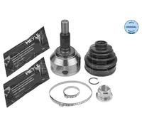 MEYLE 100 498 0153 CV joint kit