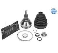 MEYLE 100 498 0201 Joint kit, drive shaft