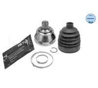MEYLE 100 498 0204 Joint kit, drive shaft