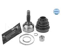 Driveshaft CV joint Wheel Side CV Joint 11-14 498 0014 MEYLE for PEUGEOT 206 SW