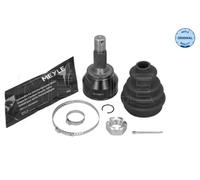 Joint Kit, drive shaft MEYLE 11-14 498 0085