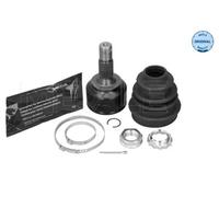 MEYLE 11-14 498 0086 Joint kit, drive shaft