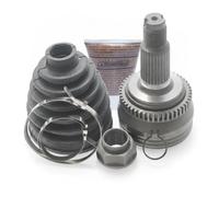 JOINT KIT DRIVE SHAFT 1410-NACTRA48 FOR SSANGYONG RHINO/II KORANDO/VAN/SPORTS