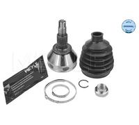MEYLE 15-14 498 0003 Joint kit, drive shaft