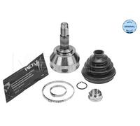 MEYLE 15-14 498 0004 CV joint kit