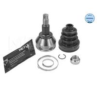 New Joint Kit, drive shaft for ALFA ROMEO:159,BRERA,SPIDER,159 Sedan 46308266
