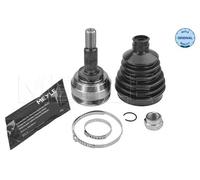 MEYLE 16-14 498 0026 Joint kit, drive shaft