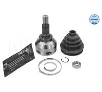 MEYLE 16-14 498 0028 Joint kit, drive shaft