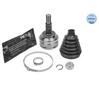 MEYLE 16-14 498 0029 Joint kit, drive shaft