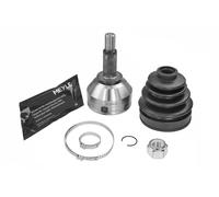MEYLE 16-14 498 0084 Joint kit, drive shaft