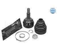 MEYLE 16-14 498 0170 Joint kit, drive shaft