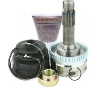 FEBEST 1610-463A48 CV joint