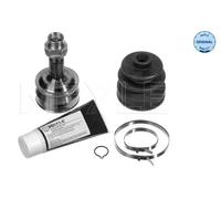 MEYLE 214 498 0007 Joint kit, drive shaft