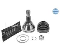 MEYLE 214 498 0013 Joint kit, drive shaft