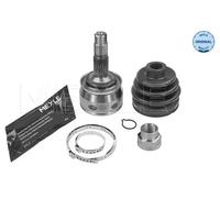 MEYLE 214 498 0040 Joint kit, drive shaft