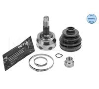 JOINT KIT DRIVE SHAFT 214 498 0046 FOR FIAT 182 B2.000 1.2L 4cyl BRAVA