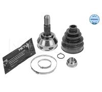MEYLE 214 498 0051 Joint kit, drive shaft
