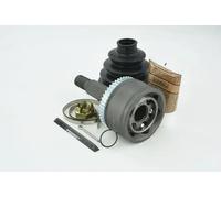 Driveshaft CV joint Wheel Side CV Joint 2210-OPIA47 FEBEST for KIA OPIRUS