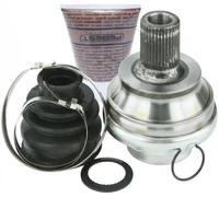 Febest 2310-CCR Rear Outer CV Joint Kit Fits Audi Cupra Seat Skoda VW A1 A3