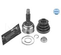 MEYLE 28-14 498 0002 Joint kit, drive shaft