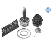 MEYLE 28-14 498 0003 Joint kit, drive shaft