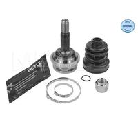 MEYLE 29-14 498 0004 Joint kit, drive shaft